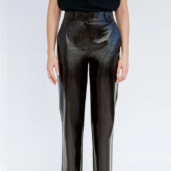 Babaton NEW Command Pant - Picture 2 of 9